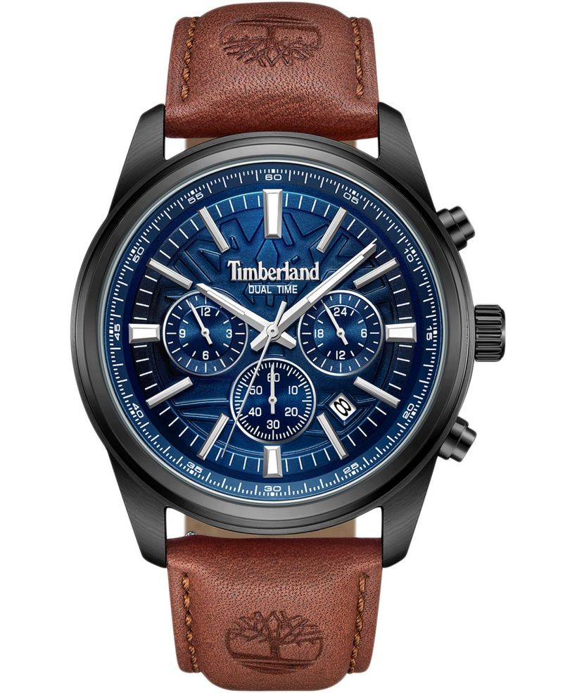 Timberland Classic férfi karóra