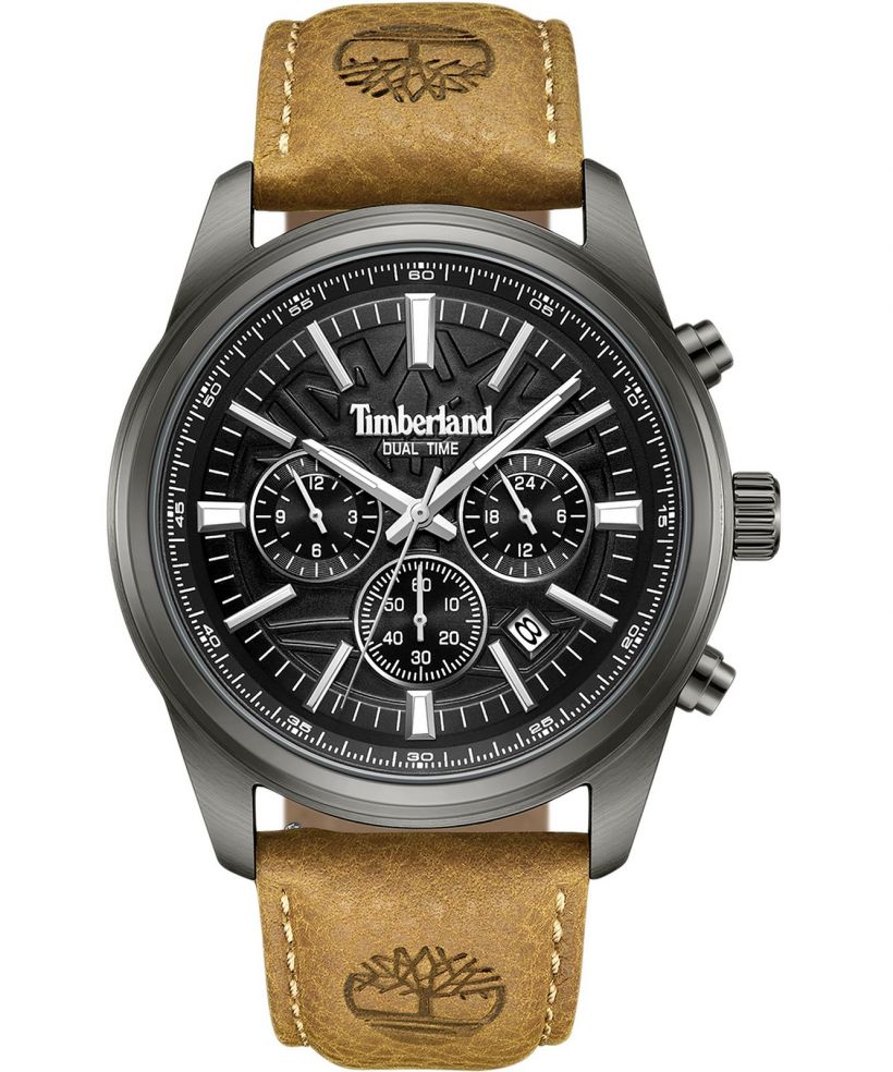 Timberland Classic férfi karóra