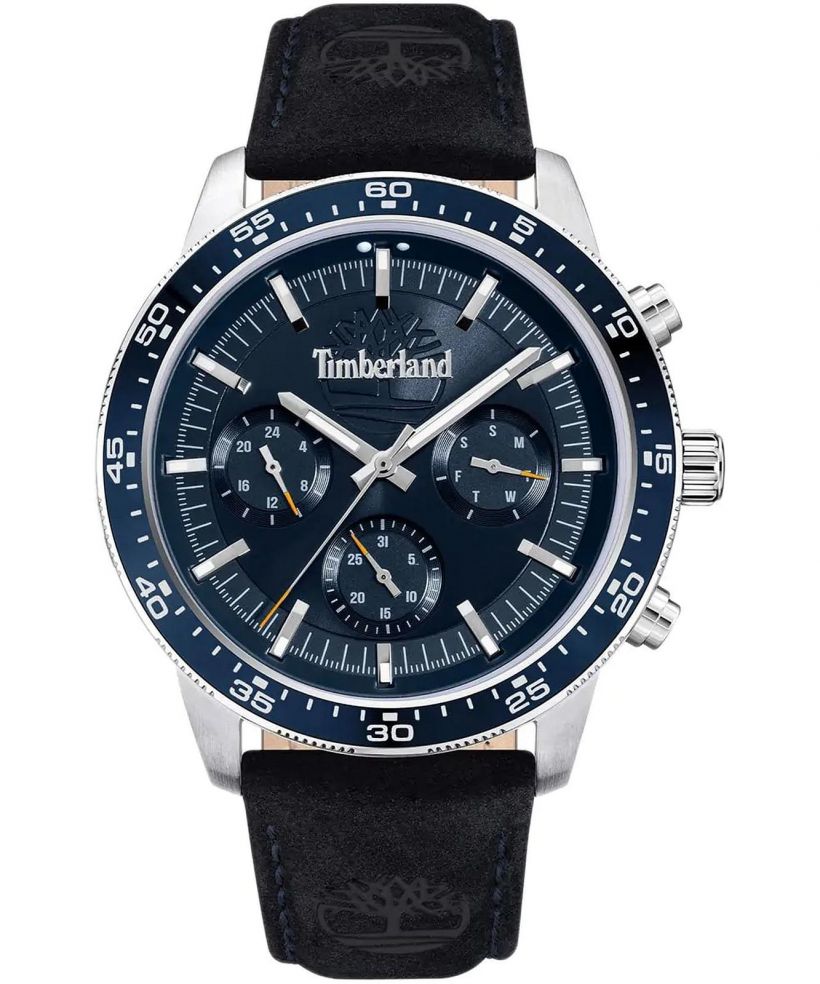 Timberland Classic férfi karóra