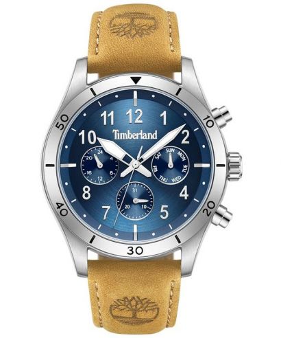 Timberland Classic férfi karóra