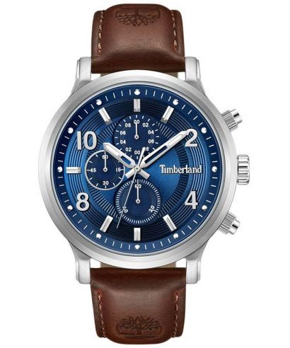 Timberland Classic férfi karóra