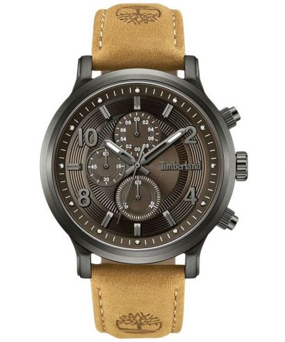 Timberland Classic férfi karóra