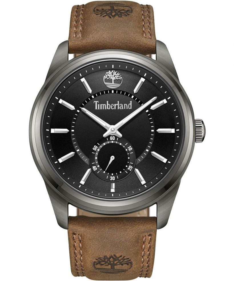 Timberland Northbridge férfi karóra