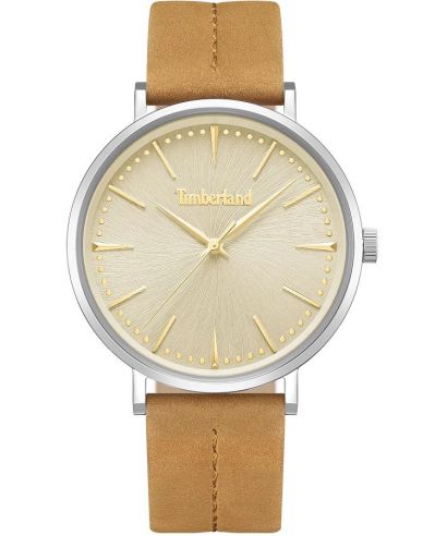 Timberland Ripton férfi karóra