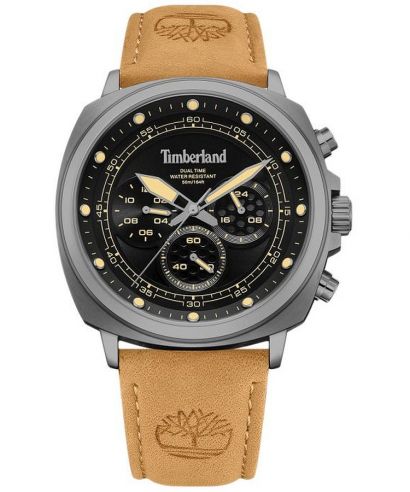 Timberland Williston-Small férfi karóra