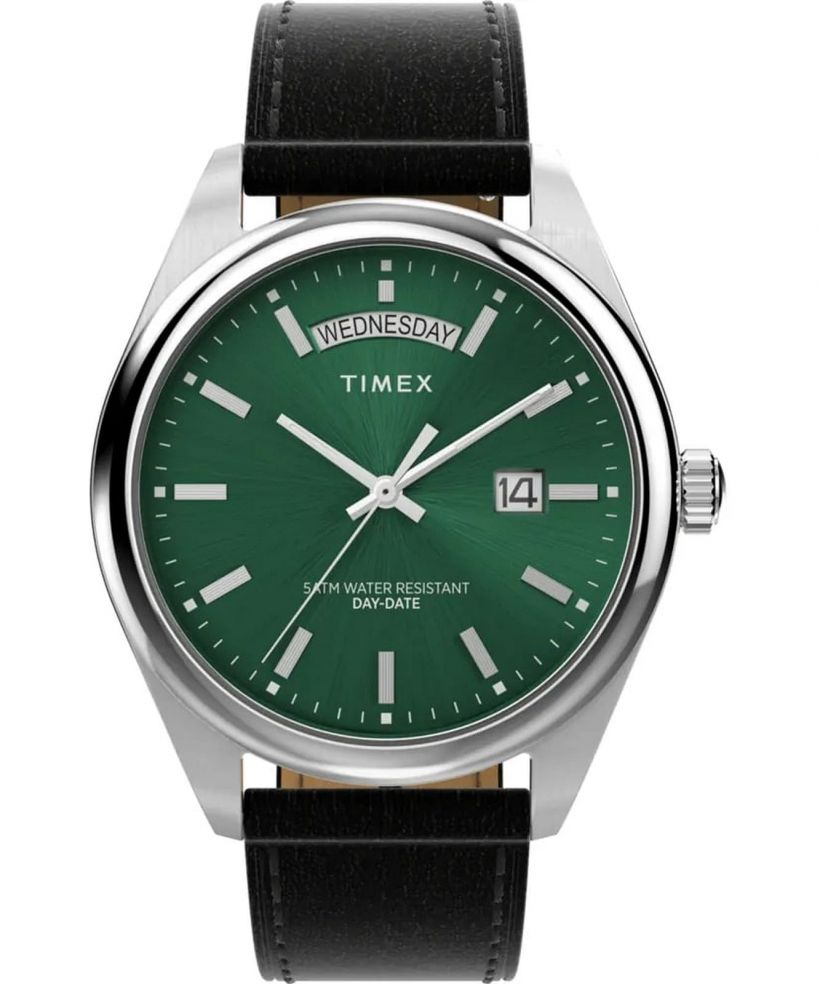 Timex Legacy férfi karóra