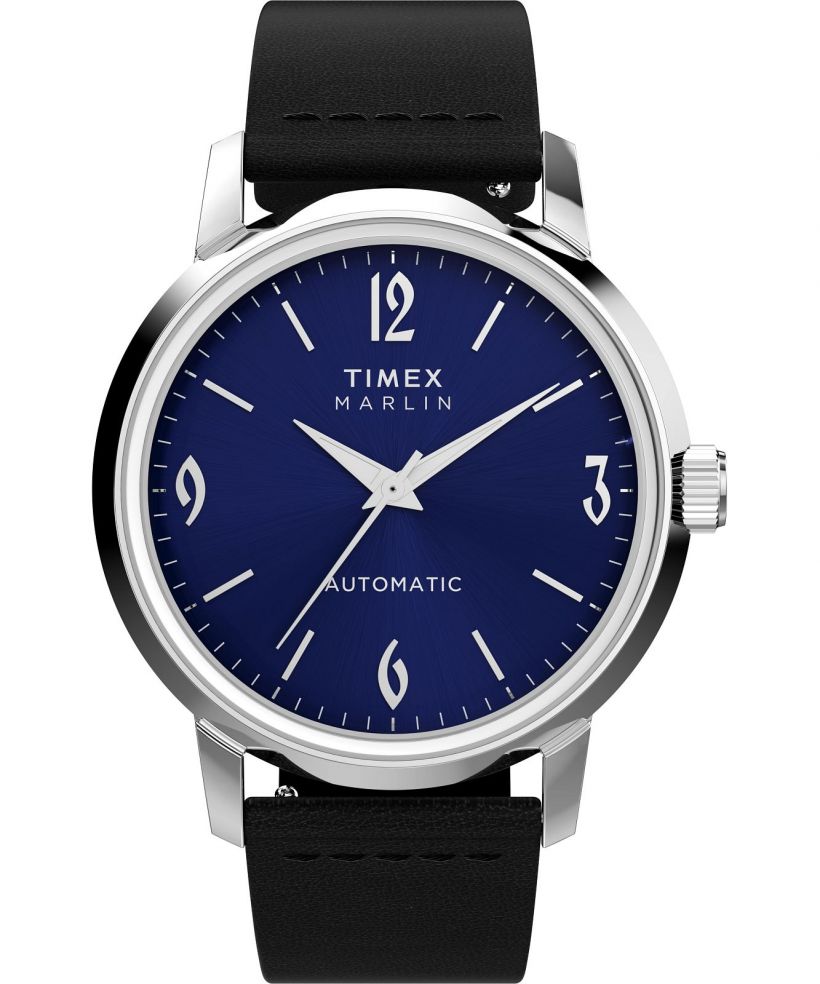Timex Marlin® Automatic férfi karóra