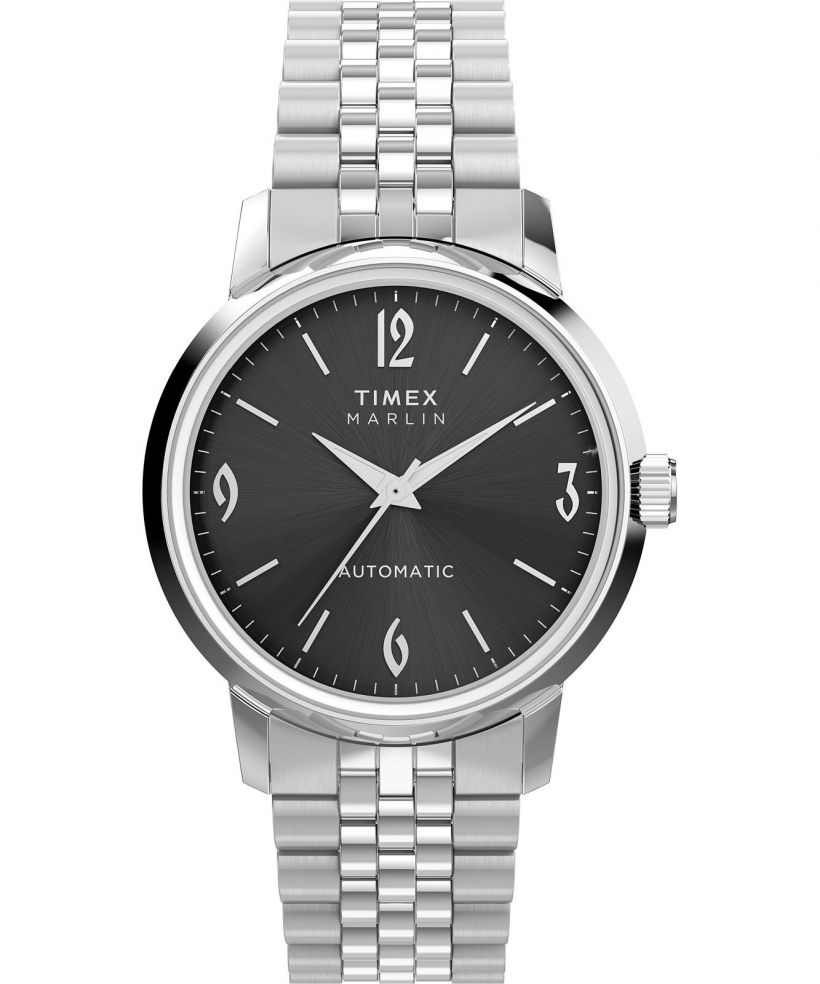 Timex Marlin® Automatic férfi karóra