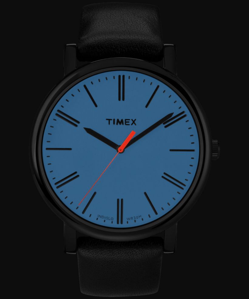 Timex Essential Originals Unisex Karóra