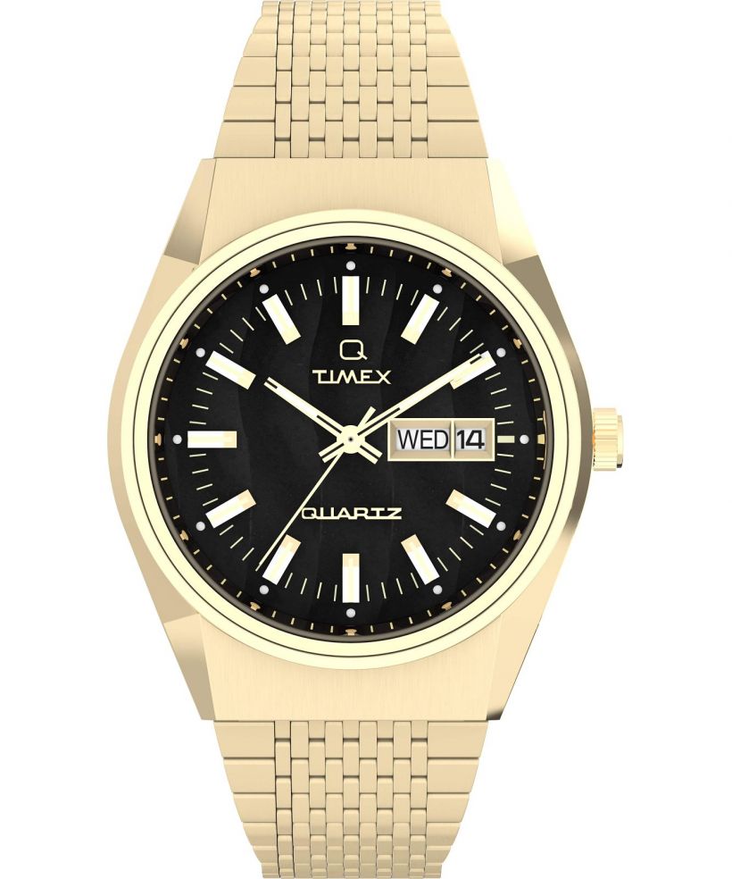 Timex Timex Q Falcon Eye férfi karóra