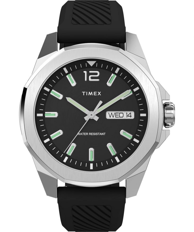 Timex Trend Essex férfi karóra