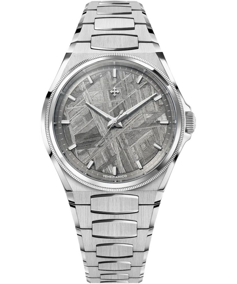 Venezianico Arsenale Meteorite Automatic férfi karóra