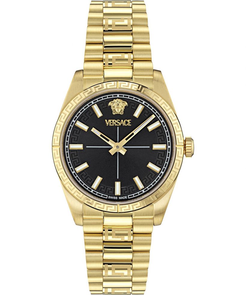 Versace Millenium Lady férfi karóra