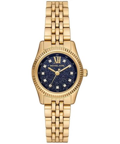 Michael Kors Lexington Lady női karóra