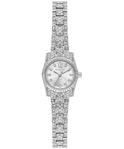 Michael Kors Lexington Lady női karóra