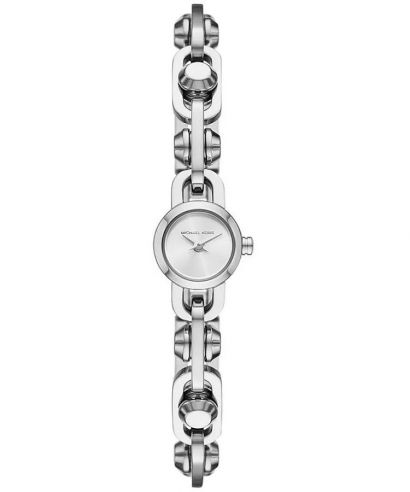 Michael Kors Astor Link Astor Link női karóra