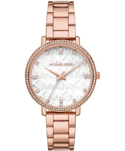 Michael Kors Pyper női karóra