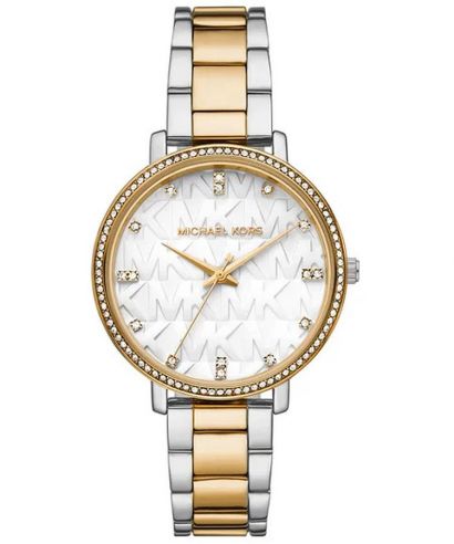 Michael Kors Pyper női karóra