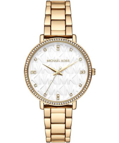 Michael Kors Pyper női karóra