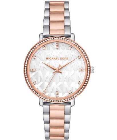 Michael Kors Pyper női karóra