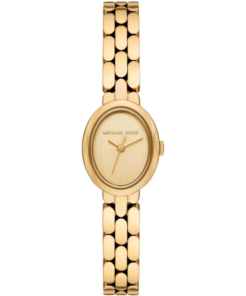 Michael Kors Mini Maude női karóra
