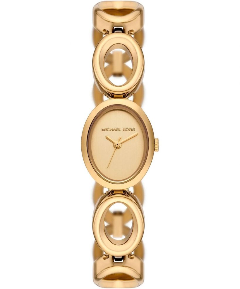 Michael Kors Maude női karóra