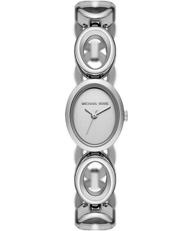 Michael Kors Maude női karóra