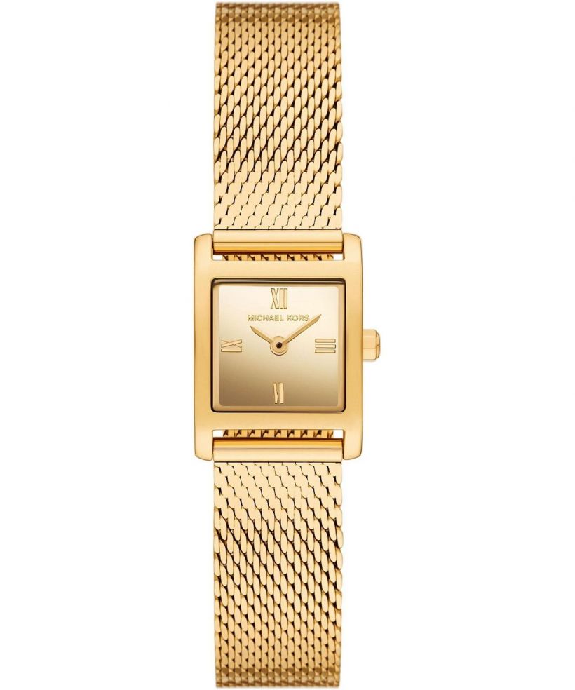 Michael Kors Georgie női karóra