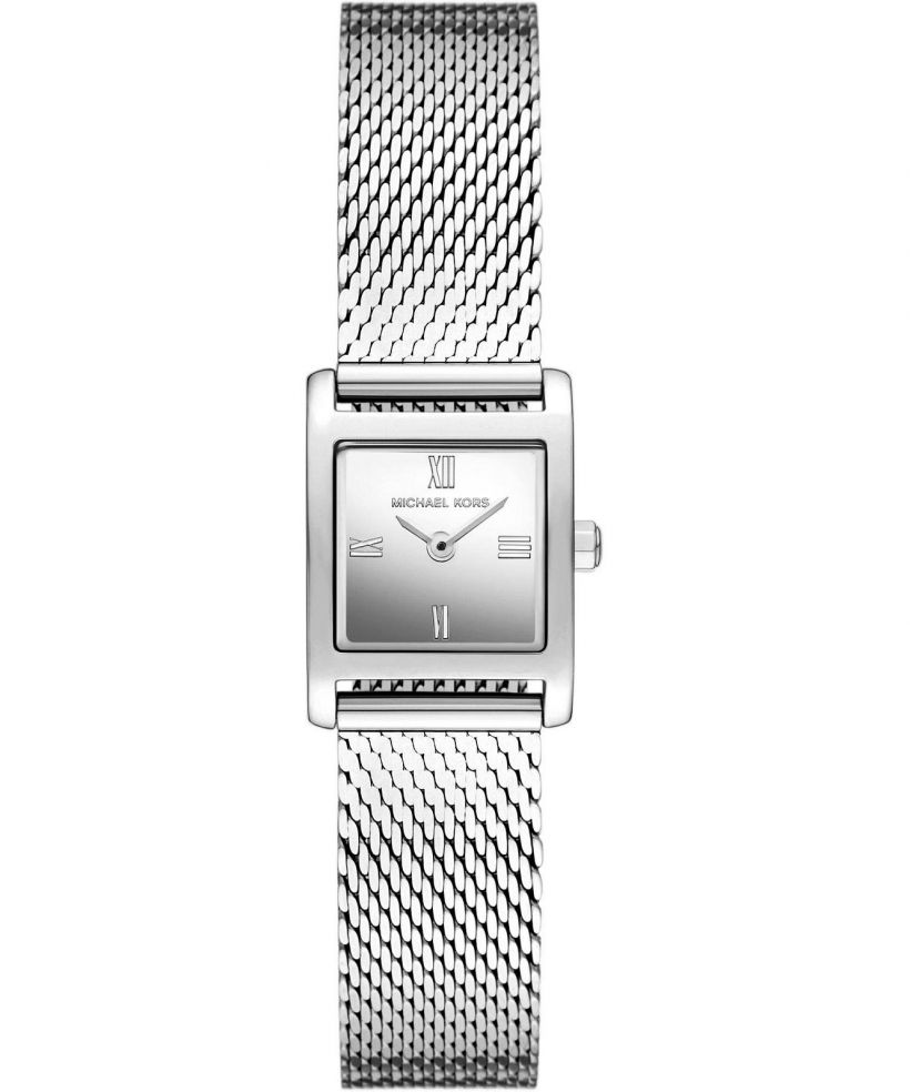 Michael Kors Georgie női karóra