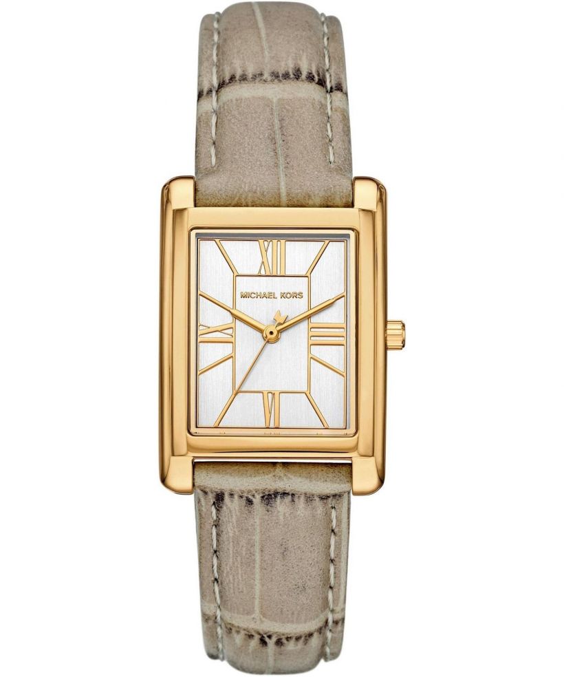 Michael Kors Essex női karóra