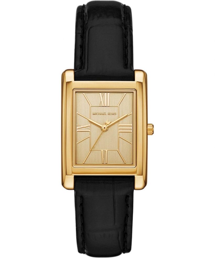 Michael Kors Essex női karóra