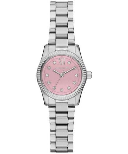 Michael Kors Lexington Lady női karóra