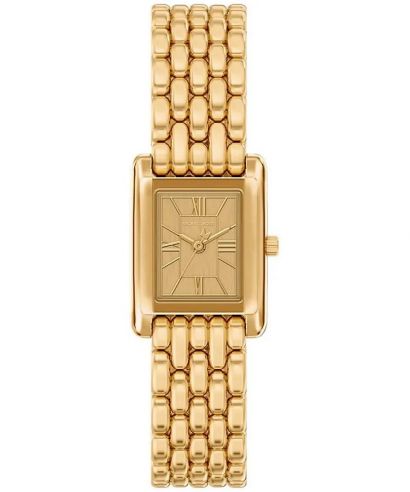 Michael Kors Essex női karóra
