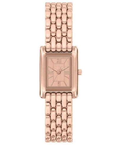 Michael Kors Essex női karóra
