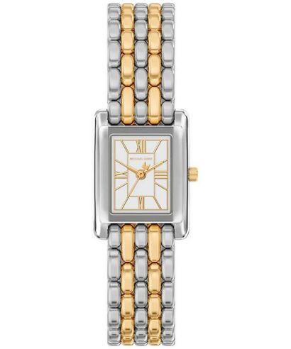 Michael Kors Essex női karóra