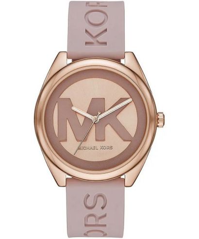 Michael Kors Jenelle női karóra