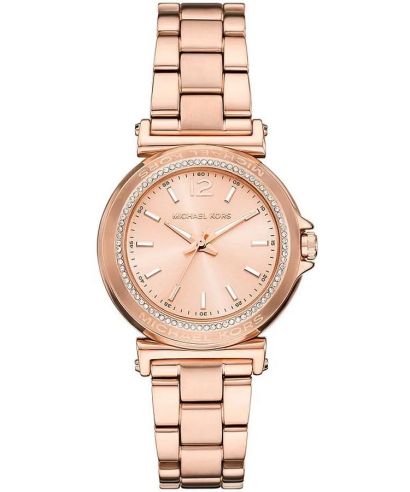 Michael Kors Maren női karóra