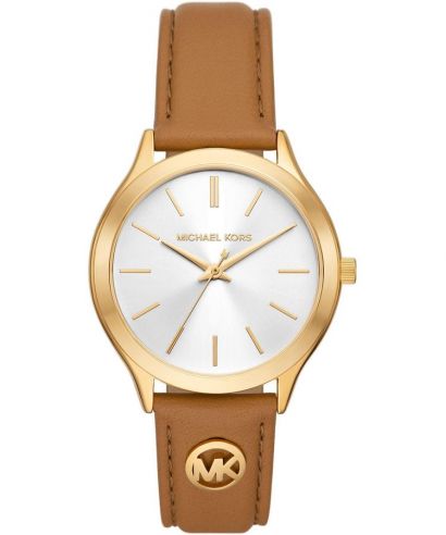 Michael Kors Slim Runway női karóra