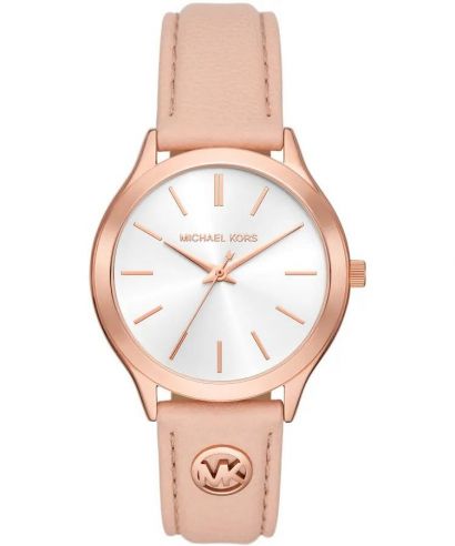Michael Kors Runway Slim női karóra