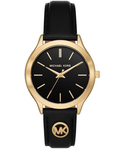 Michael Kors Slim Runway női karóra