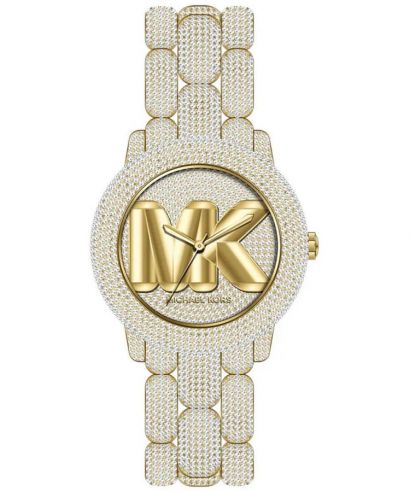Michael Kors Phoebe női karóra
