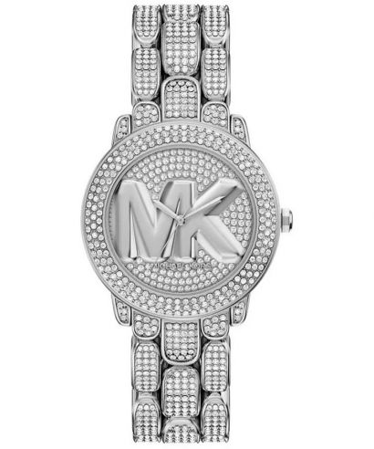 Michael Kors Phoebe női karóra