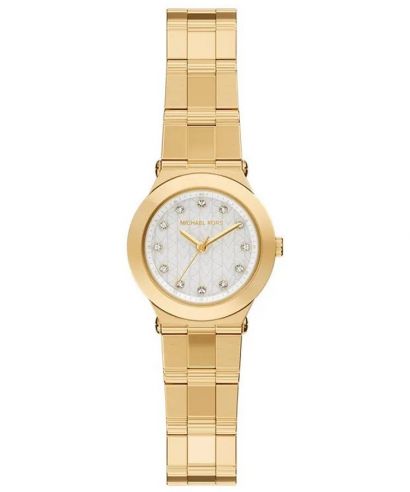 Michael Kors Billie női karóra
