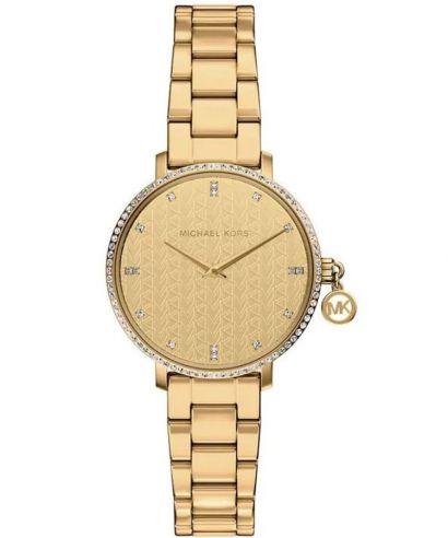 Michael Kors Pyper női karóra