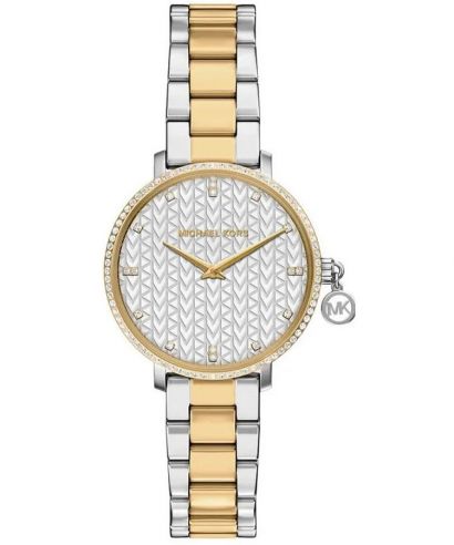 Michael Kors Pyper női karóra