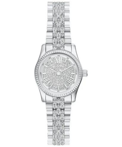 Michael Kors Lexington Lady női karóra