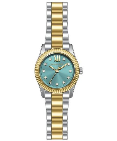 Michael Kors Lexington Lady női karóra