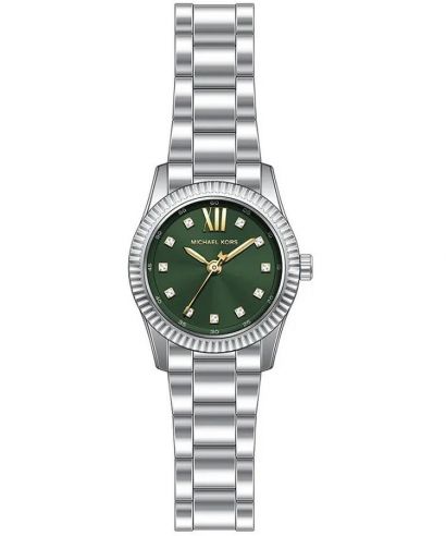 Michael Kors Lexington Lady női karóra