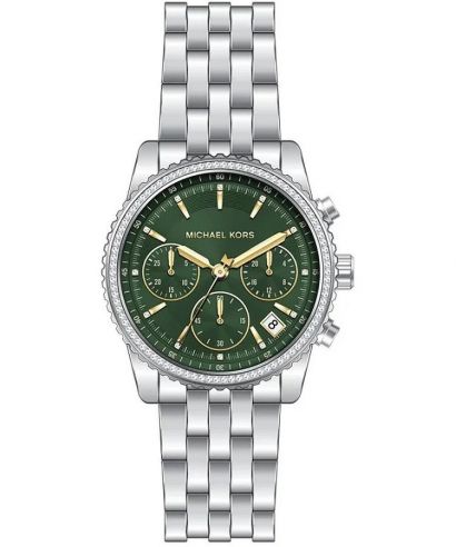 Michael Kors Bryant Chronograph női karóra