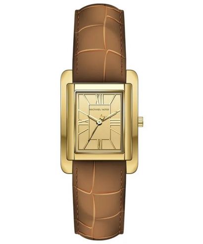 Michael Kors Essex női karóra